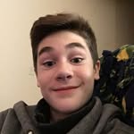 Davis Howell - @dhowell414 - Instagram