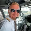 Davis Howell - @davis.howell - TikTok