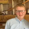 Davis Howell - @davishowell - TikTok