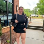 Davis Howell - Facebook