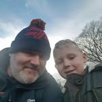 Davis Howell - @davishowell01 - Instagram