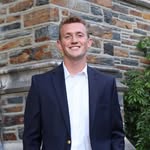 Davis Howell - @davis_howell - Instagram
