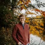 Davis Howell - @davishowell1 - Instagram