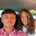 Davis Howell - Facebook