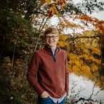 Davis Howell - Facebook