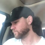 Davis Howell - @cd_howell - Instagram