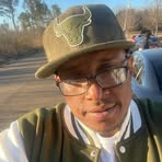 Davis Howell - Facebook