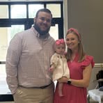 Davis Howell - Facebook