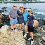 Davis Howell Beman - @davisbeman - Instagram