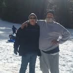 Davis Tana Howell - Facebook