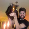 dhowell414 - @davishowell4 - TikTok