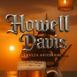 howell davis - @howelldavis.cerveza - Instagram