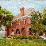 Howell Davis Legacy - @howelldavislegacy - Instagram