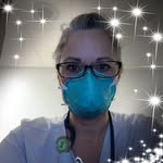 Howell-Kim Davis - @davishowellkim - Instagram