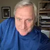 howell_micheal_davis - @howell_micheal_davis - TikTok