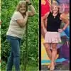 Lynn Howell Davis - @lynn.howell.davis - TikTok