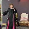 reneehowelldavis - @reneehowelldavis - TikTok
