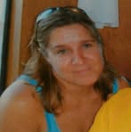 Sandra Howell Davis - Facebook
