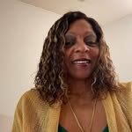 Sharon Davis-Howell - @imablackwoman4u - Instagram