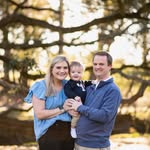 Taylor Davis Howell - @taylordavishowell - Instagram