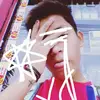 Davi shu - @davishu - TikTok