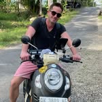 David Bognar - @davishun88 - Instagram