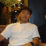Davis - @davis.huynh - Instagram