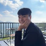 Davis - @davishuang0610 - Instagram
