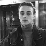 Davis Hu - @davis021866 - TikTok