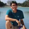 Davis Hu - @davisrhu1 - TikTok
