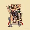 Davis Hu - @user69725483336 - TikTok