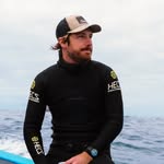 Davis Huber - @davis.huber - Instagram