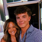 Davis Hudson - @_davis_hudson - Instagram