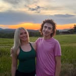 Davis huffman - @davis_huffmn - Instagram