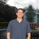 Davis Huggins - @davishuggs - Instagram