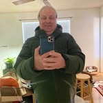 Davis Hughes - @davishughess - Instagram