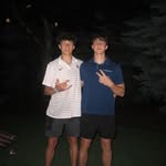 Davis Hughes - @davis_hughes12 - Instagram