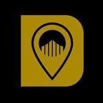 Davis Hughes property group - @davishughesproperty - Instagram