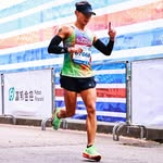 Davis Hui - @davishui - Instagram