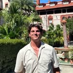 Davis Humphrey - @davis.humphrey - Instagram