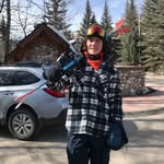 Davis Humphrey - @davis_humphrey - Instagram