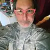 Davis Humphrey - @davis.humphrey4 - TikTok
