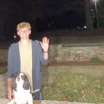 Davis Hunnicutt - @davishunnicutt14 - Instagram