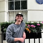 Davis Hunt - @davis.hunt_ - Instagram