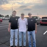 Davis Hunter - @davishunter23 - Instagram