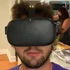 Davis Hussaini - @davishussaini - TikTok