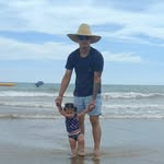 Davis Salinas - @davishughotmail - Instagram