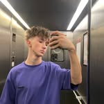Davishu - @davishuu__ - Instagram