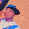 davishu - @davishu58 - TikTok