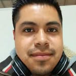 Davishu Vidaur - @davishuvidaur - Instagram